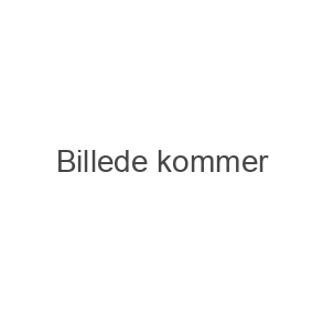 EPIFANES lak og maling