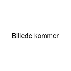 EPIFANES lak og maling