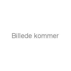 Instrumenter og vindmåler