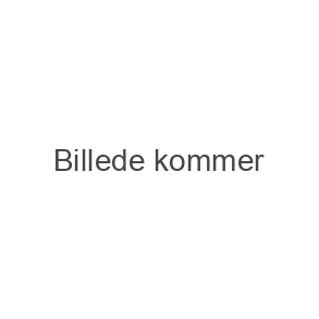 EPIFANES lak og maling