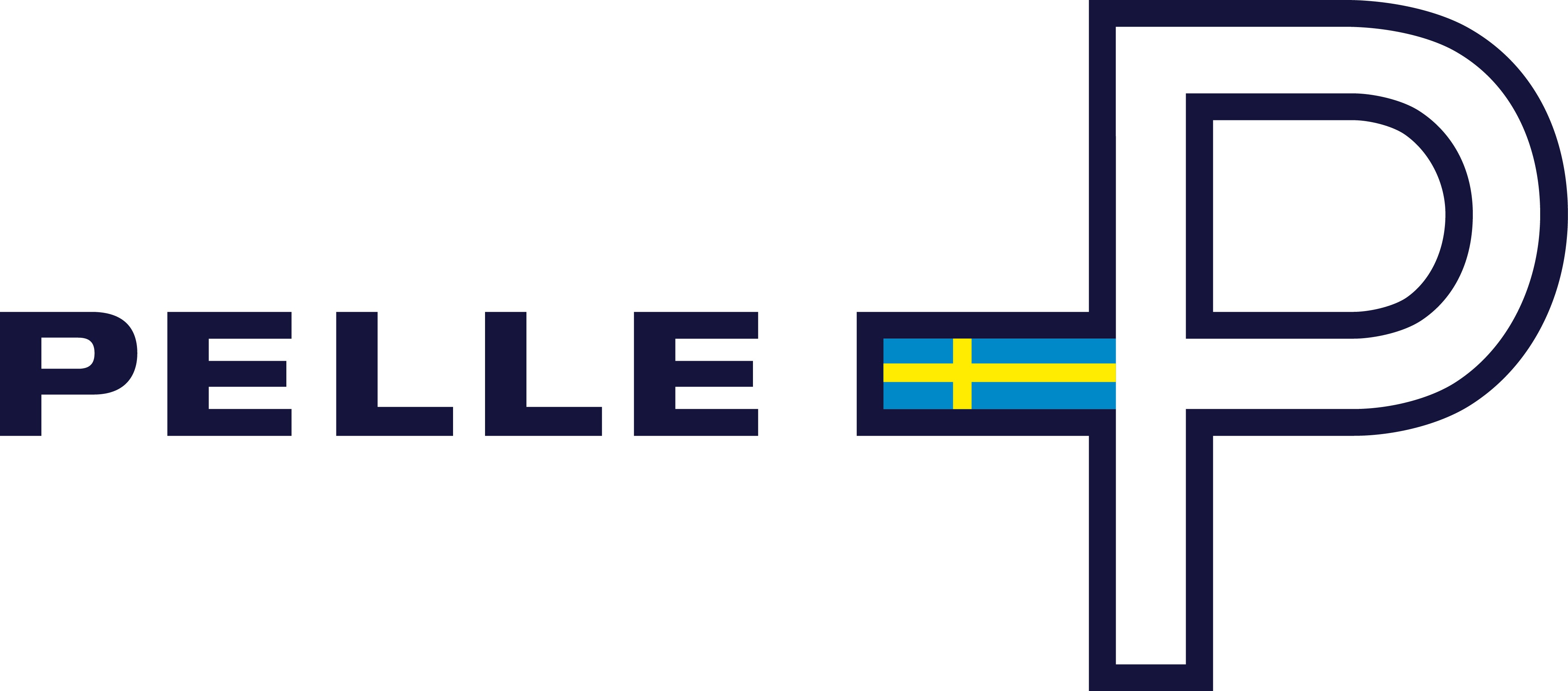 Pelle Petterson