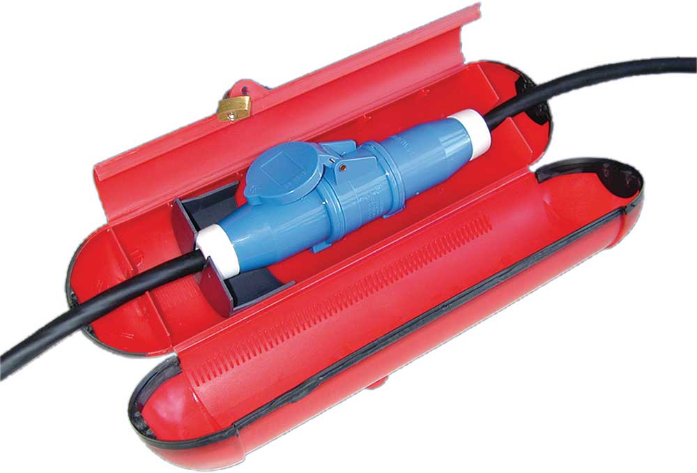 El-artikler 12/24 volt