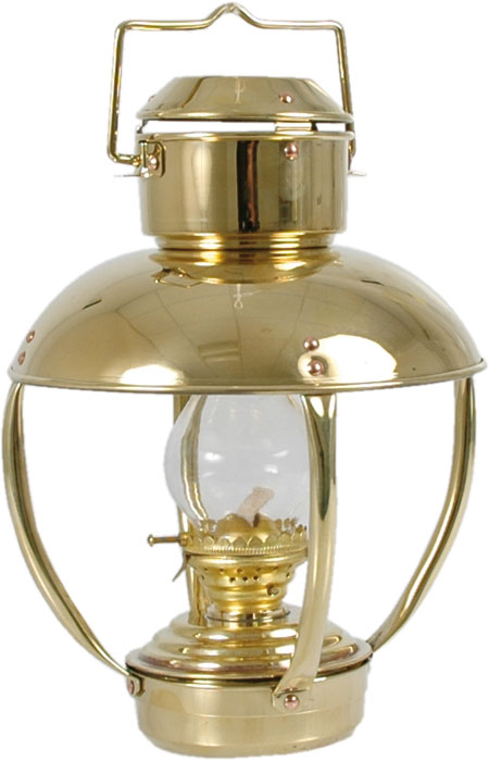Lamper