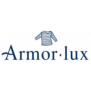 Armor Lux
