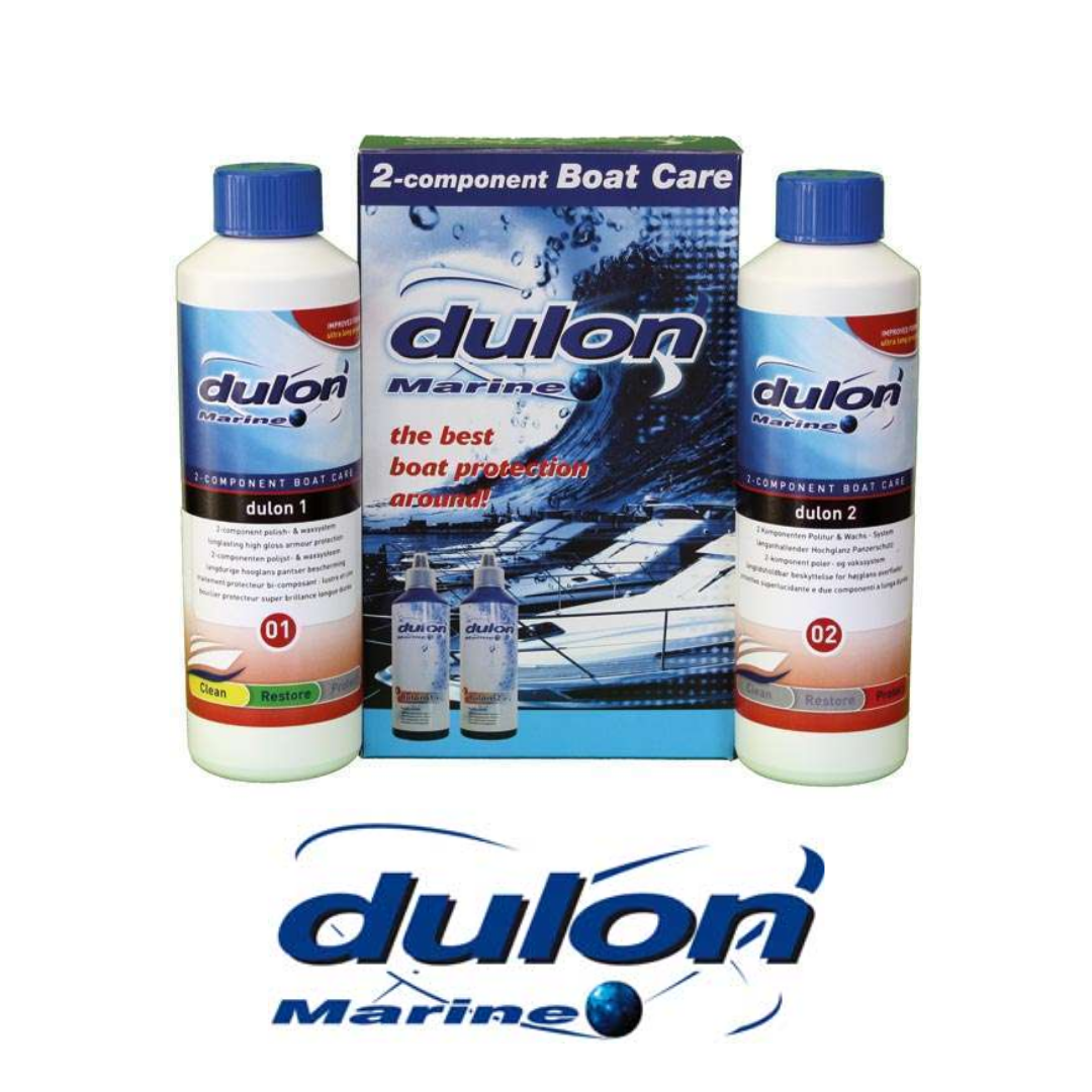 Dulon