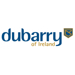 Dubarry