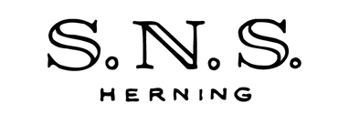 S.N.S Herning