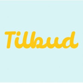 TILBUD