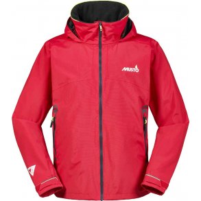 MUSTO BR1 sejlertøj