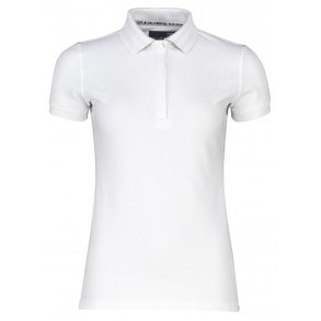 Bluser og polo shirts