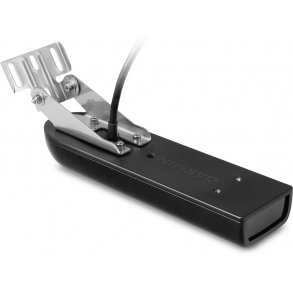 Garmin transducere