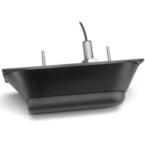 Garmin transducer GT51TM Chrip+ 12pin