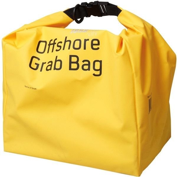 1852 offshore grab bag l28xb20xh40cm